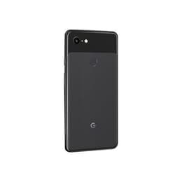 Google Pixel 3 XL