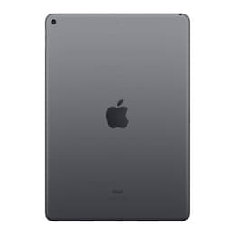 iPad Air (2013) 16 Go - WiFi - Space Gray