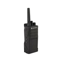 Motorola XT 420 Αξεσουάρ ήχου