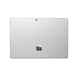 Microsoft Surface Pro 4 12" Core i7-6650U - SSD 256 Gb - 16GB