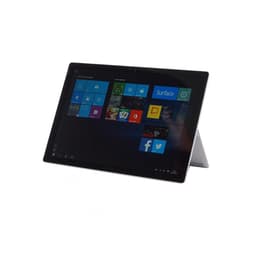 Microsoft Surface Pro 4 12" Core i7-6650U - SSD 256 Gb - 16GB