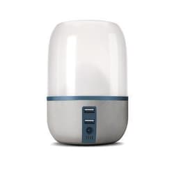 Terraillon Homni + Dot Ραδιόφωνο Ξυπνητήρι