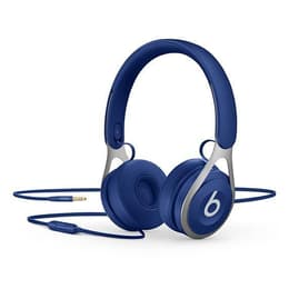 Beats By Dr. Dre EP Ακουστικά Μικρόφωνο - Μπλε