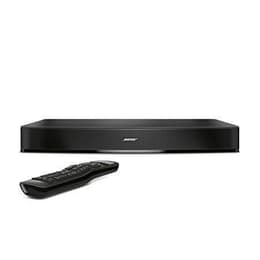 Soundbar & Home Cinema Bose Solo 15 - Μαύρο