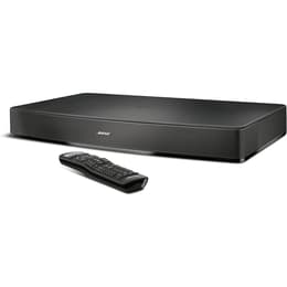Soundbar & Home Cinema Bose Solo 15 - Μαύρο