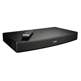 Soundbar & Home Cinema Bose Solo 15 - Μαύρο