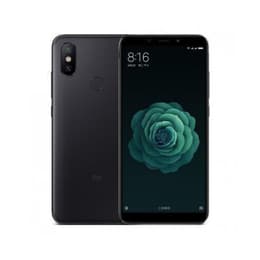 Xiaomi Mi A2 Dual Sim