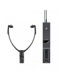 Sennheiser RS 2000 ασύρματο Ακουστικά - Γκρι