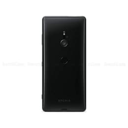 Sony Xperia XZ3