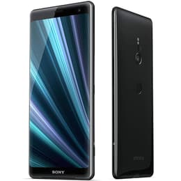 Sony Xperia XZ3