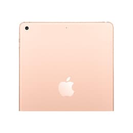 iPad 9.7 (2018) 6η γενιά 128 Go - WiFi - Χρυσό