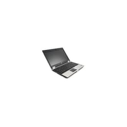 HP EliteBook 8460p 14" () - Core i5-2520M - 4GB - HDD 250 Gb AZERTY - Γαλλικό