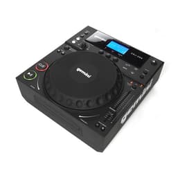 Gemini CDJ-250 CD Player