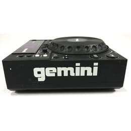 Gemini CDJ-250 CD Player