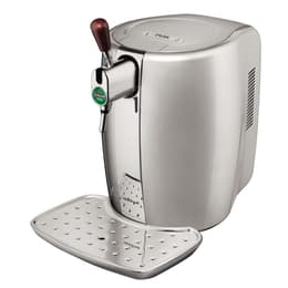 Krups VB320E Διανομέας μπύρας