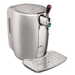 Krups VB320E Διανομέας μπύρας