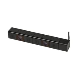 Sony PlayStation 4 Camera
