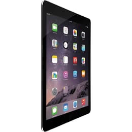iPad Air (2014) 2η γενιά 32 Go - WiFi - Space Gray