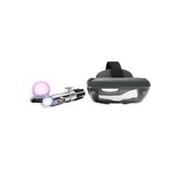Lenovo AR-7561N VR Headset - Virtual Reality