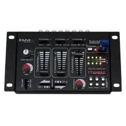Ibiza Sound DJ21USB-BT Αξεσουάρ ήχου