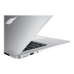 MacBook Air 13" (2012) - AZERTY - Γαλλικό