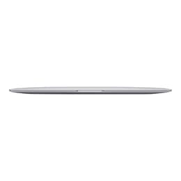 MacBook Air 13" (2012) - AZERTY - Γαλλικό