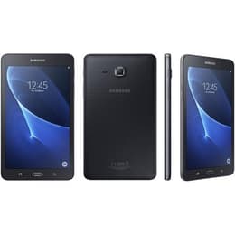 Galaxy Tab A 7.0 (2016) - WiFi + 4G