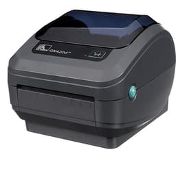 Zebra GK420D Θερμικός εκτυπωτής