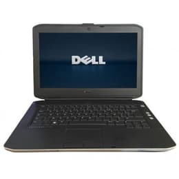 Dell Latitude 5430 14" () - Core i5-3320M - 8GB - SSD 128 Gb AZERTY - Γαλλικό