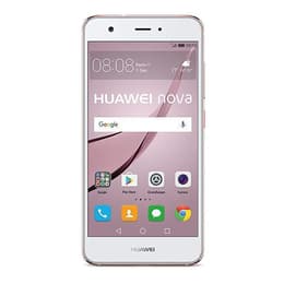 Huawei Nova