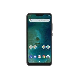 Xiaomi Mi A2 Lite Dual Sim