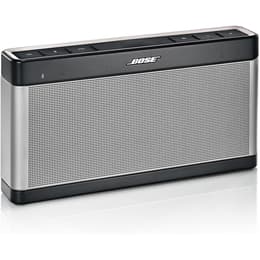 Bose SoundLink 3 Bluetooth Ηχεία - Γκρι
