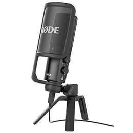 Rode NT-USB Αξεσουάρ ήχου