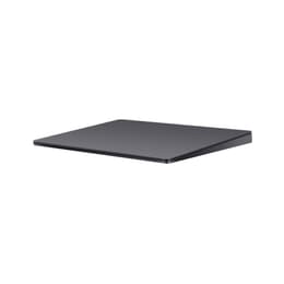 Apple Magic Trackpad 2