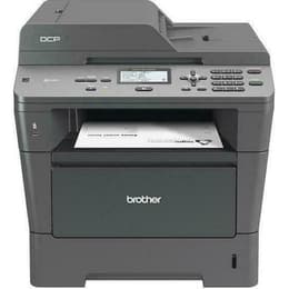 Brother DCP-8110DN Μονόχρωμο laser