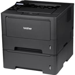 Brother DCP-8110DN Μονόχρωμο laser