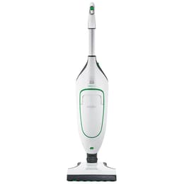 Ηλεκτρικό σκουπάκι χειρός VORWERK Kobold VK200