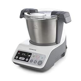 KENWOOD kCook CCC200WH Πολυμάγειρας