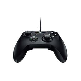 Razer Wolverine Tournament Edition