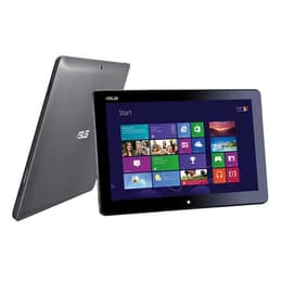 Asus Transformer Book T300LA-C4002H 13" Core i3-4010U - SSD 128 Gb - 4GB AZERTY - Γαλλικό
