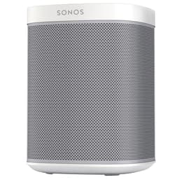 Sonos PLAY:1 Ηχεία - Άσπρο
