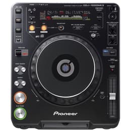 Pioneer CDJ-1000MK3 CD Player