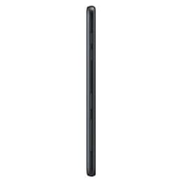 Galaxy J5 Dual Sim