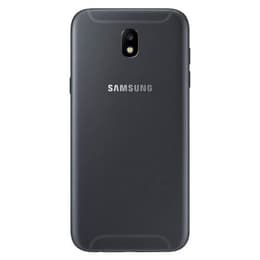 Galaxy J5 Dual Sim