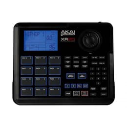Akai Professional XR20 Αξεσουάρ ήχου