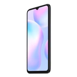 Xiaomi Redmi 9A Dual Sim