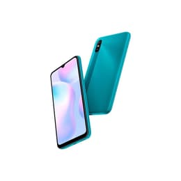 Xiaomi Redmi 9A Dual Sim