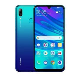 Huawei P Smart (2019) 64 GB Διπλή κάρτα SIM - Μπλε - Ξεκλείδωτο