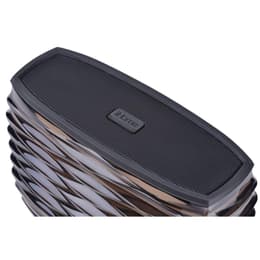 Ihome IBT85 Bluetooth Ηχεία - Μαύρο