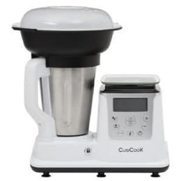 CUISICOOK Homday Πολυμάγειρας